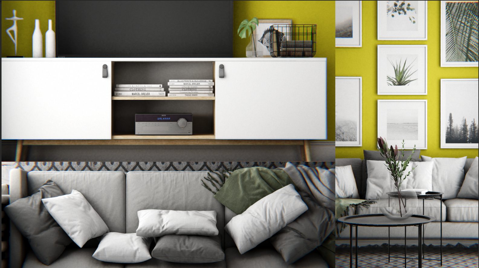 Dwello Screenshot 15